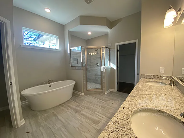 4209 Tutwiler Ave — Photo 10