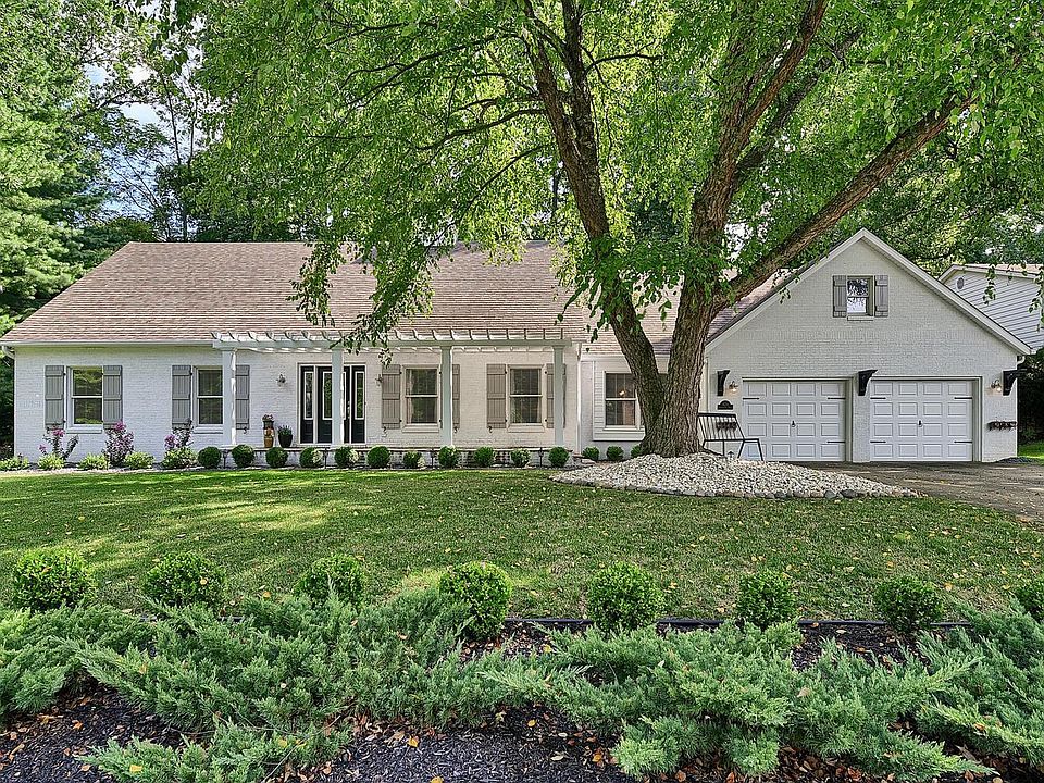 1st image of 820 Timberlake Dr
