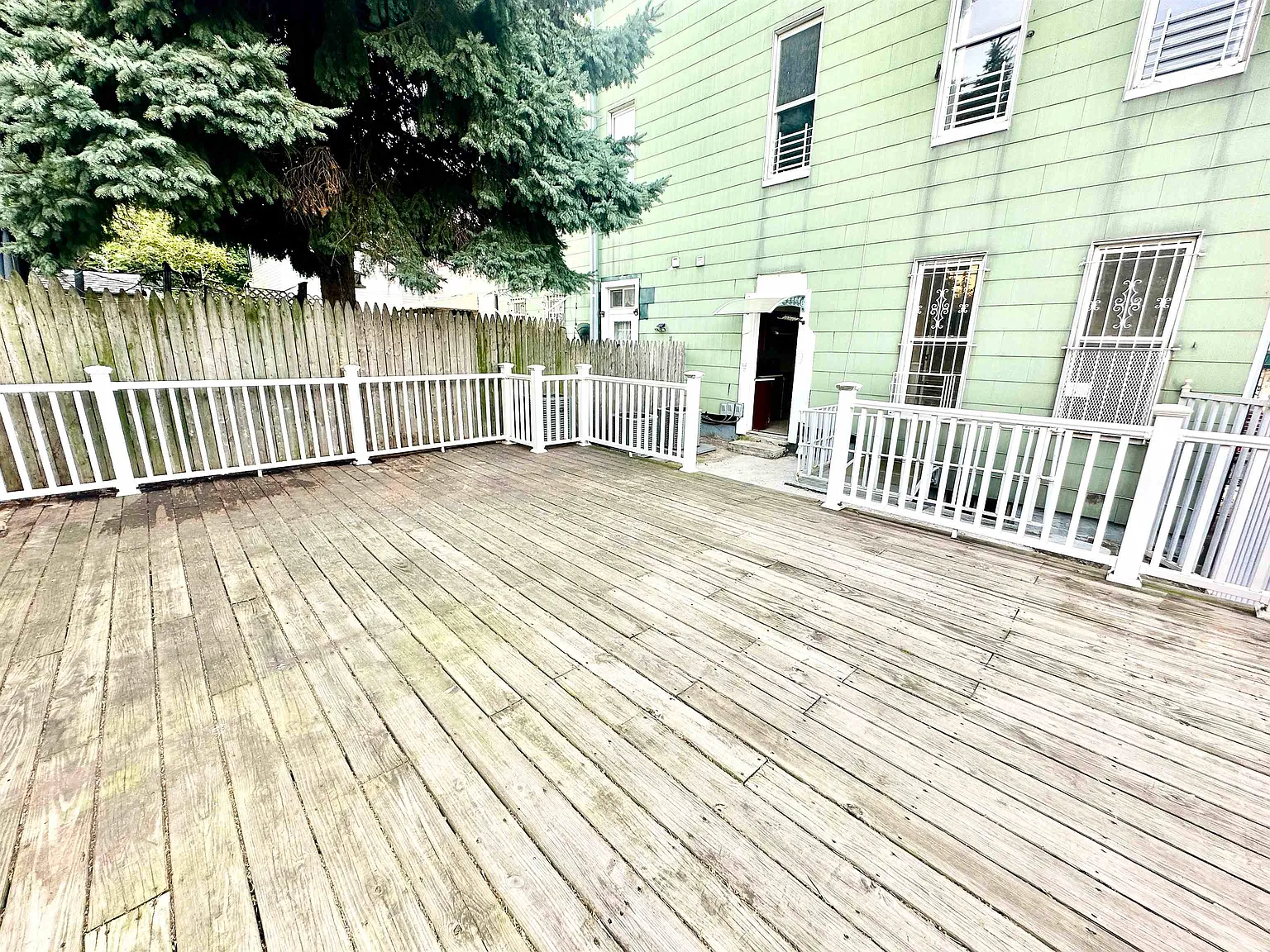 3 bed, 2.0 bath, $3,499 — Photo 1