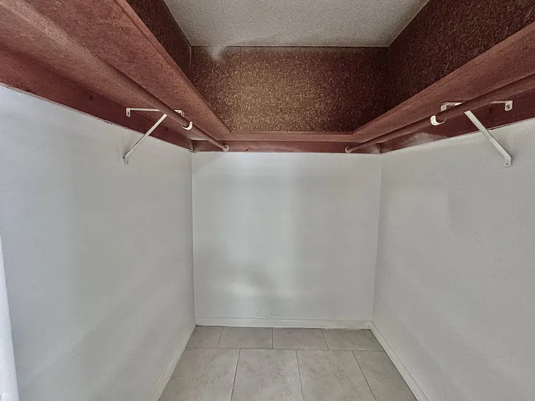600 Royal Palm Blvd #9A — Photo 17