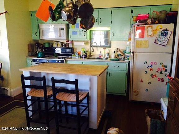2nd image of 118 Lake Avenue # Fl 2nd