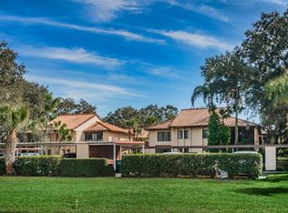 1111 W Faith Cir APT 1008, Bradenton, FL 34212