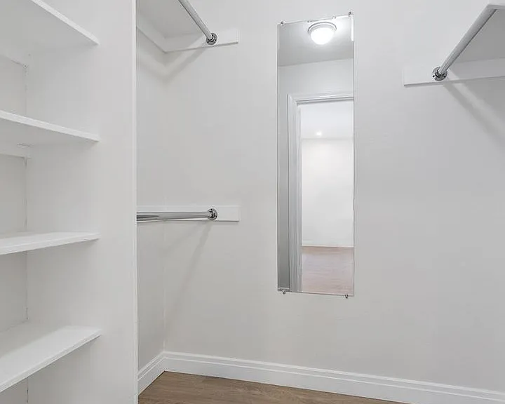 4380 Texas St #5 — Photo 7