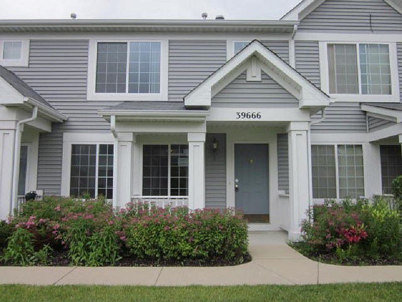 1st image of 39666 N Warren Ln