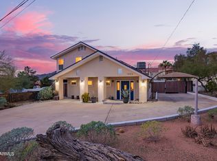 1432 E Dunlap Ave, Phoenix, AZ 85020
