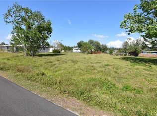 398 Rio Vista Ave, Punta Gorda, FL 33982