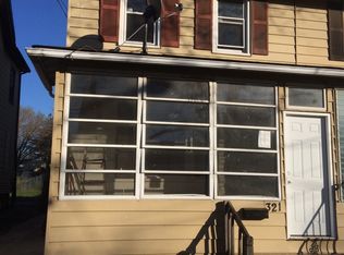 321 High St, Westville, NJ