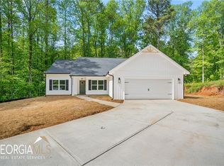176 Tilly Mill Ct, Ellijay, GA 30540