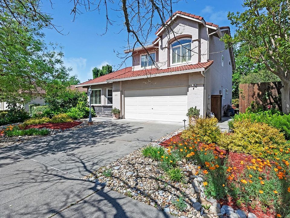 1st image of 245 Buena Tierra Way