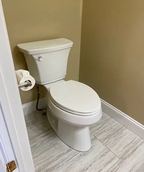 86 Meadow View Rd #14 — Photo 6