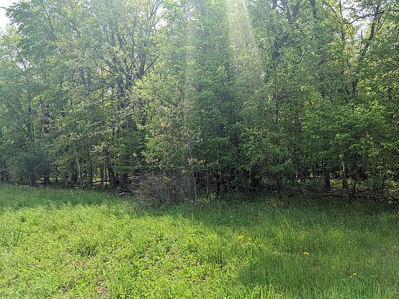 5th image of 40AC County Hwy E