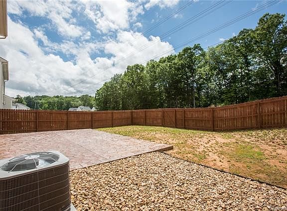 3rd image of 6908 Agava Lane