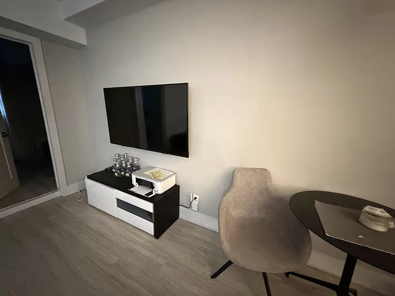 46 Nelson St #13 — Photo 18