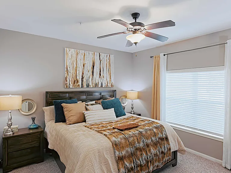 Landmark at Spring Cypress — Photo 24