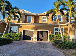 18273 Creekside Preserve Loop UNIT 102, Fort Myers, FL 33908