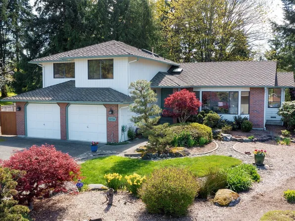 12716 42ND Drive SE, Everett, WA 98208