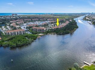 1901 Marina Isle Way APT 305, Jupiter, FL 33477