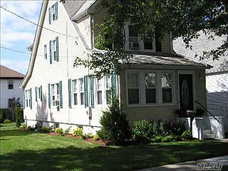 1st image of 6 Pine Ave