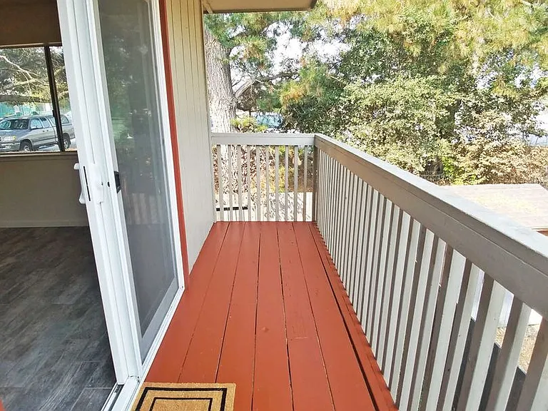 17 Jolley Way — Photo 3