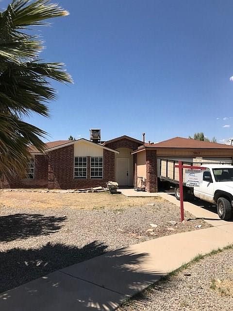 1st image of 5817 W Valley Cir
