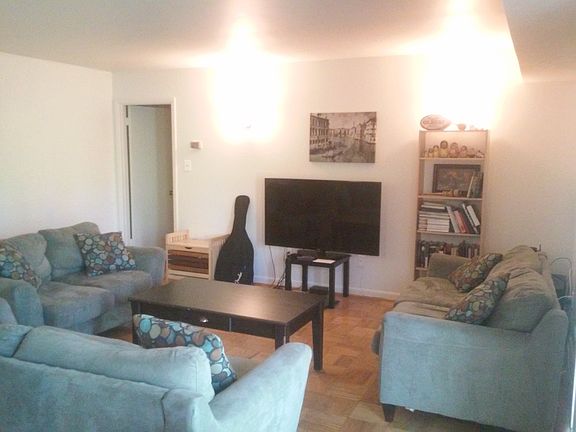 Living Room_I