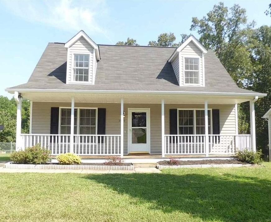 1st image of 3505 Sidneys Way
