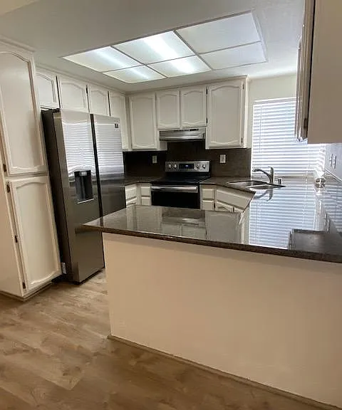 9470 Dunkerrin Way — Photo 14