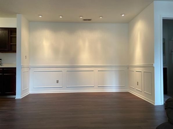 2261 Hedgerow Rd UNIT D