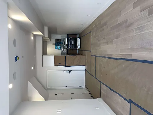 Rented by DK Real Estate Group | media 43