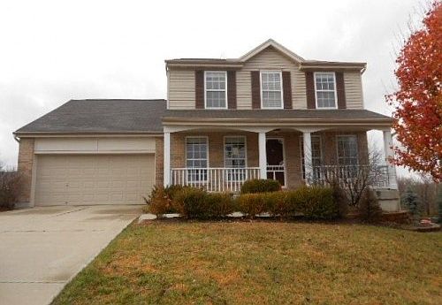 1st image of 6455 Lakearbor Dr
