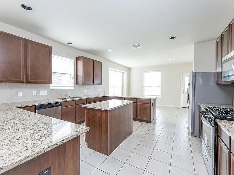 24922 Scarlatti Cantata Dr — Photo 10