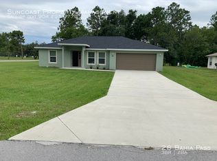 28 Bahia Pass, Ocala, FL 34472