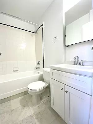 5th image of 1482 York Ave APT 6C