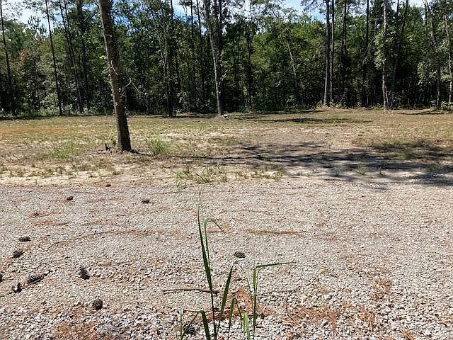 1st image of Oo Wildgame Rd Lot 3