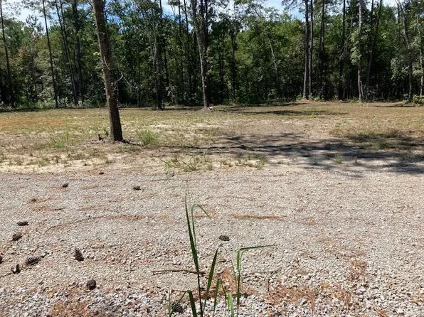Oo Wildgame Rd Lot 3, Summerville, SC 29485