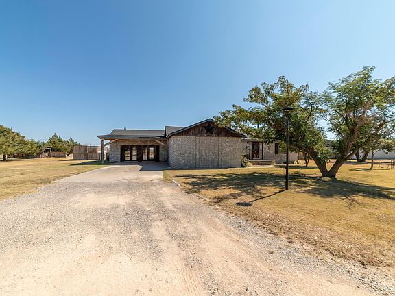 3rd image of 8618 County Road 4