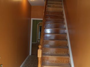 76 N 11th St, Newark, NJ 07107