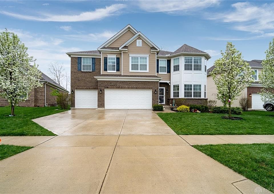 1st image of 2637 Sunset Maple Dr