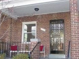 1487 Morris Rd SE, Washington, DC 20020