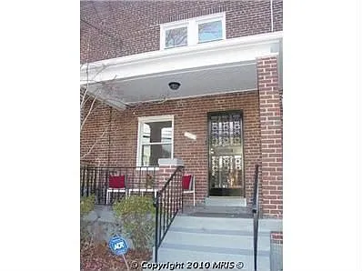1487 Morris Rd SE photo 1