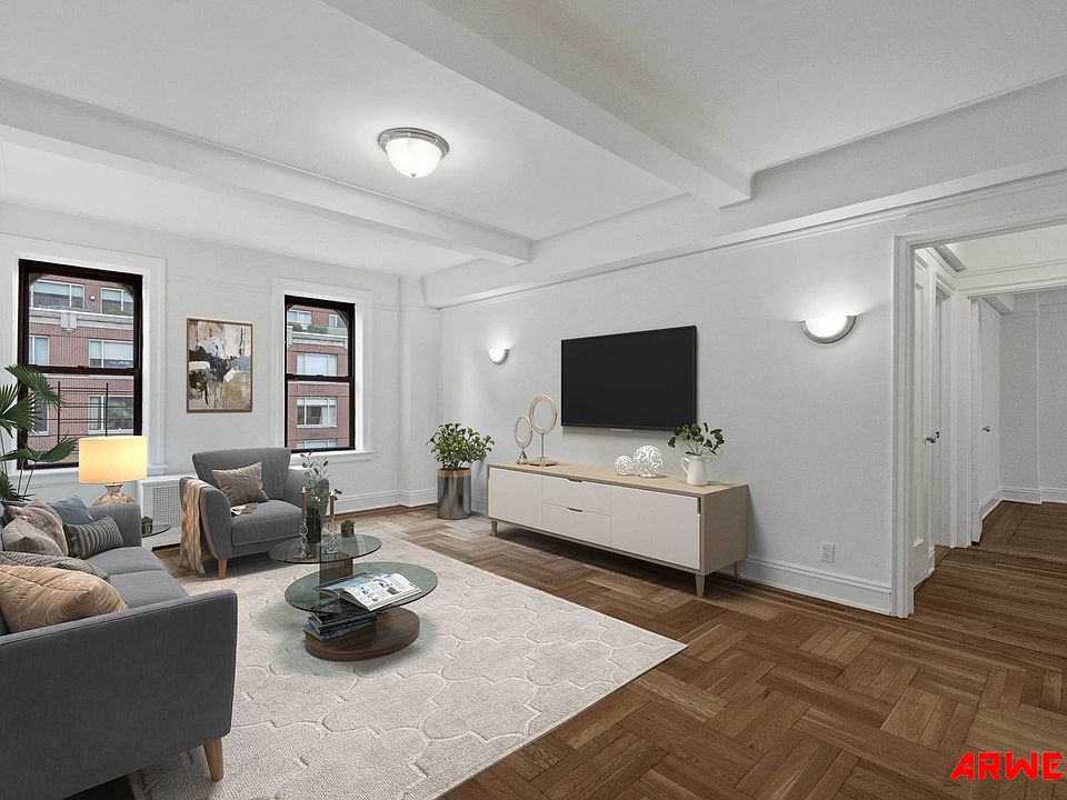 1st image of 311 E 72nd St APT 16A