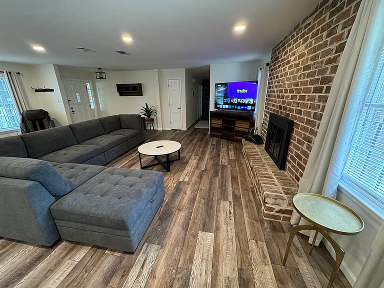 108 Virginia Ave — Photo 8