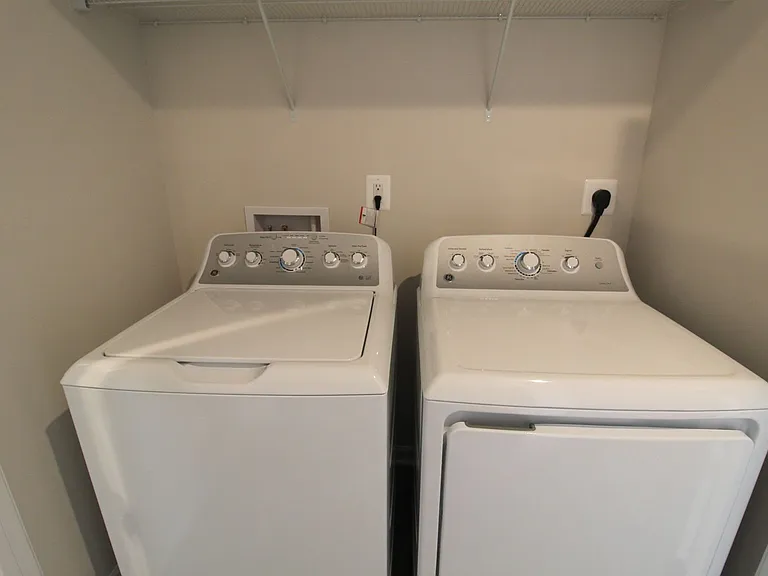 34 Apple Wood Ln — Photo 30