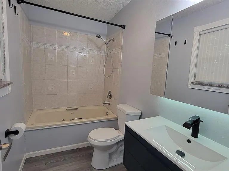 2018 San Pedro Dr — Photo 14