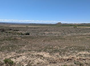 2148 E Goose Ranch Rd, Vernal, UT 84078