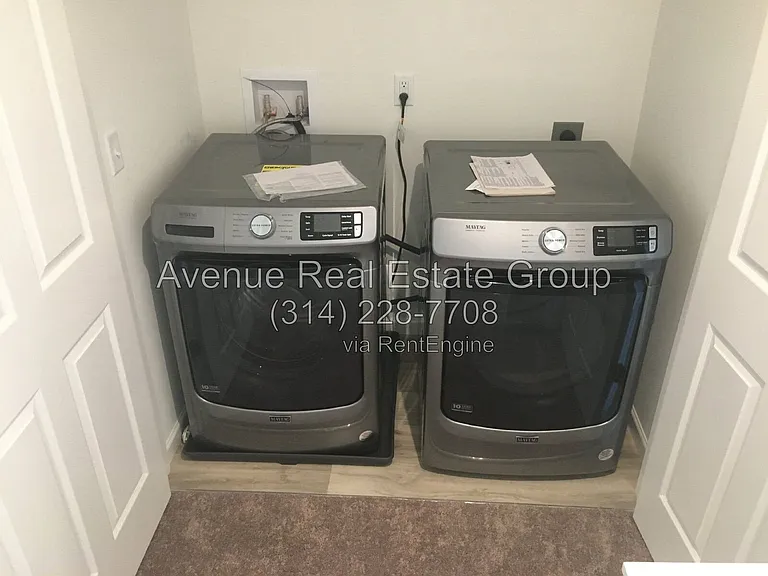 62 Mora Blvd — Photo 7