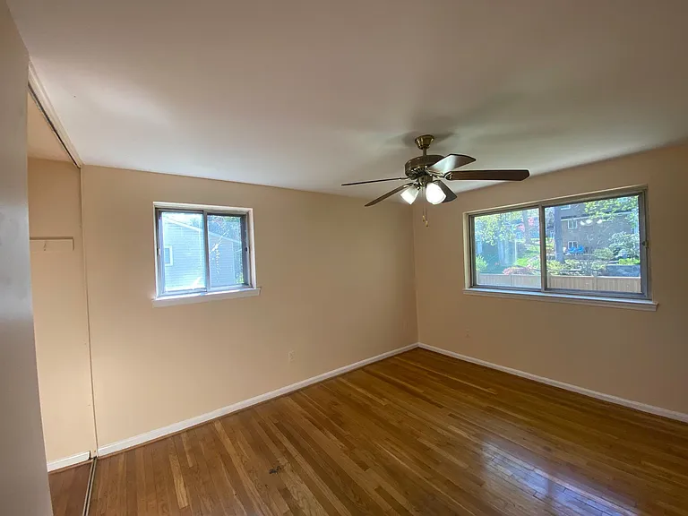 5506 Southampton Dr — Photo 24