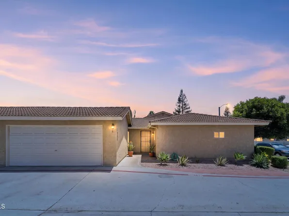 229 Atmore Dr, Santa Paula, CA 93060