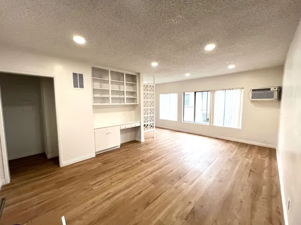 915 N Garfield Ave APT F, Alhambra, CA 91801