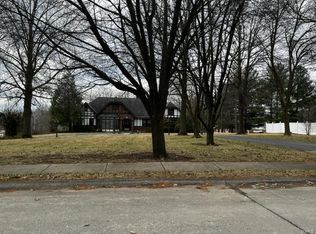 386 N Ridge Rd, Columbia, IL 62236